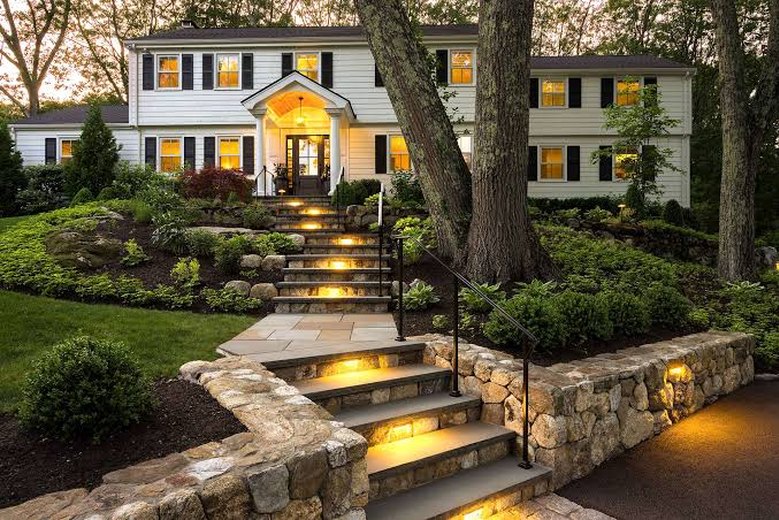 Repairs, Retrofits & Restorations — Lighting Repair & Maintenance project in Portland, OR